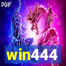 win444