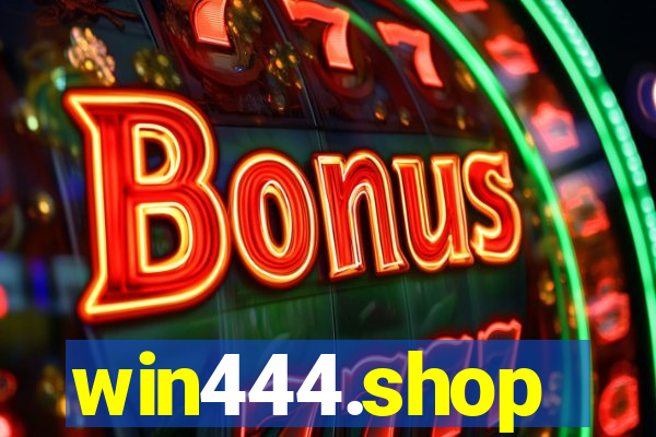 win444.shop