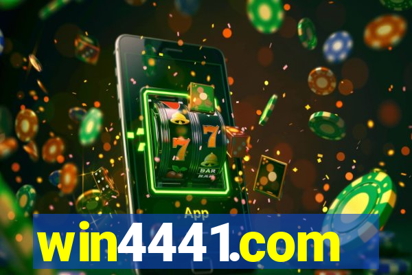 win4441.com