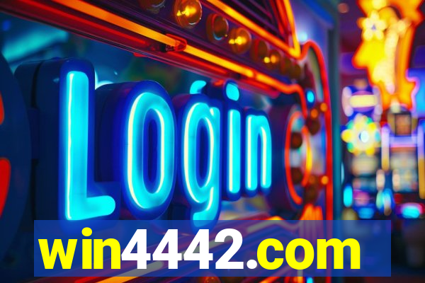 win4442.com