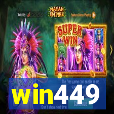 win449