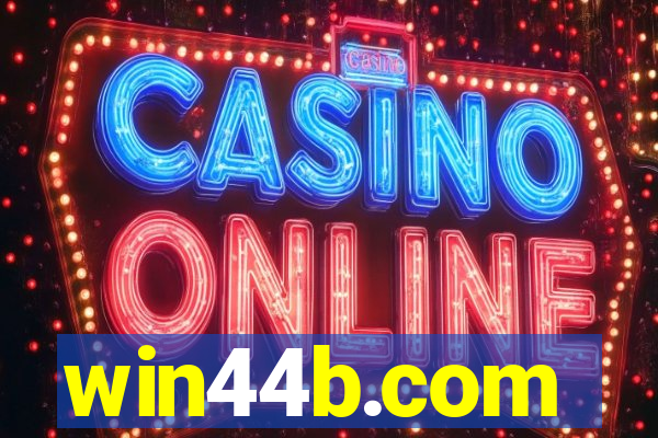 win44b.com