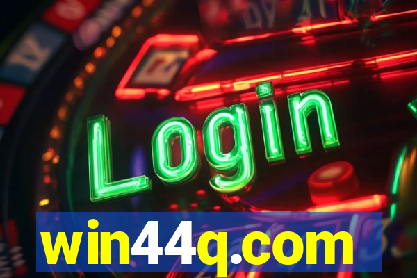 win44q.com