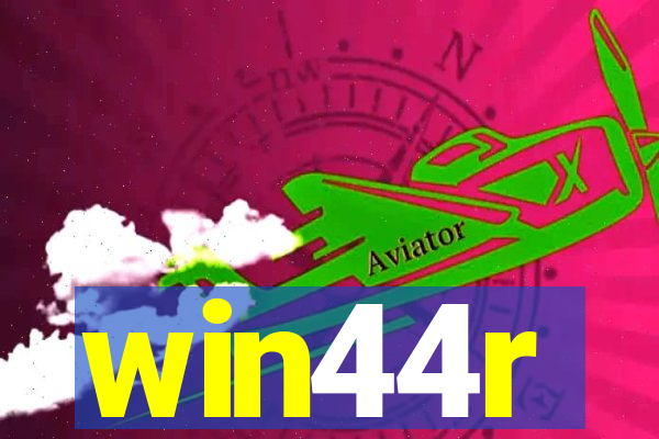 win44r