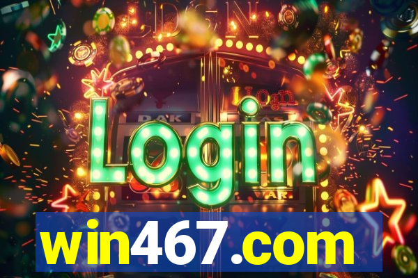 win467.com