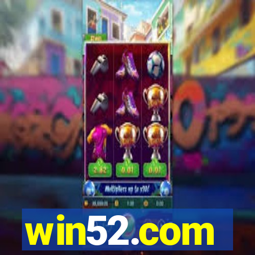 win52.com