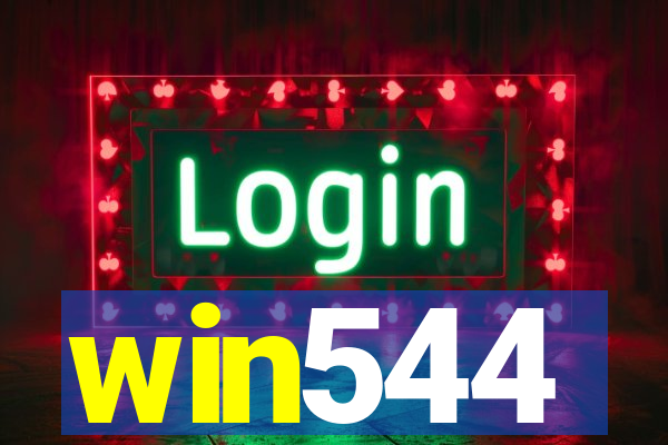 win544