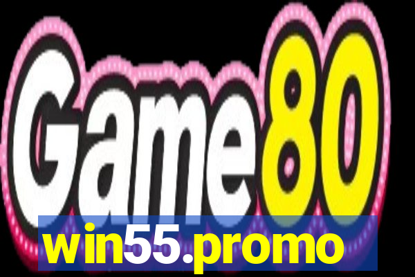 win55.promo