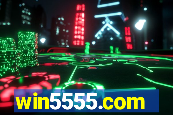 win5555.com