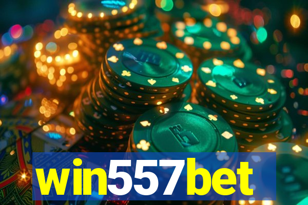 win557bet