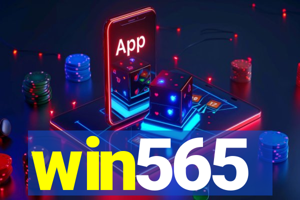 win565