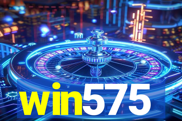 win575