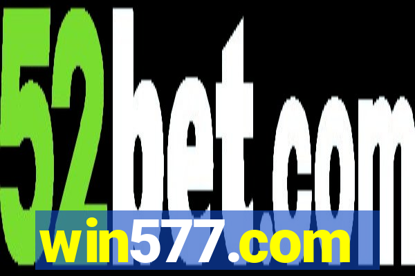 win577.com