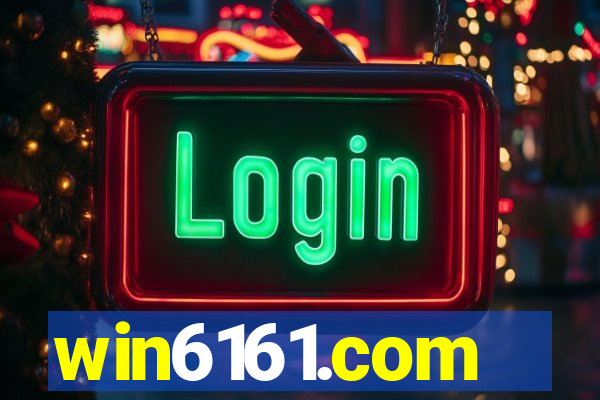 win6161.com