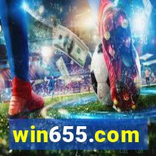 win655.com