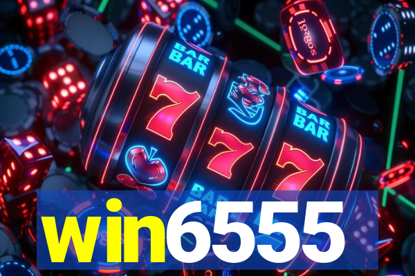 win6555