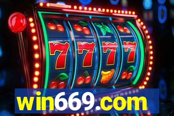 win669.com