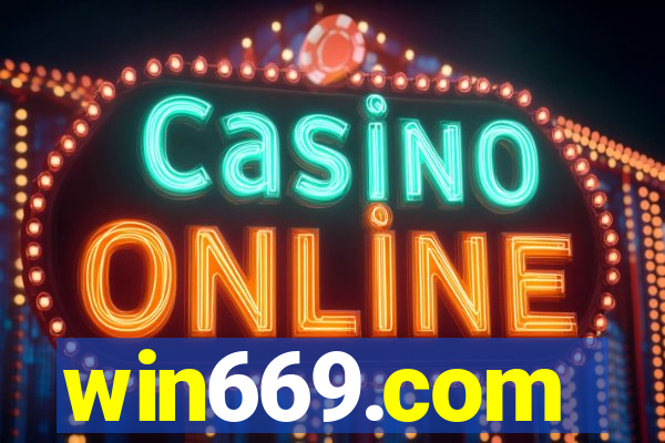 win669.com