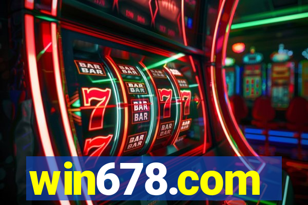 win678.com