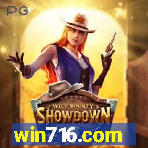 win716.com