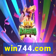 win744.com