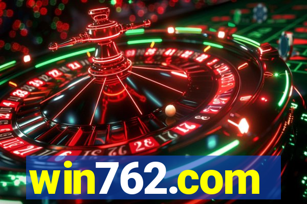 win762.com