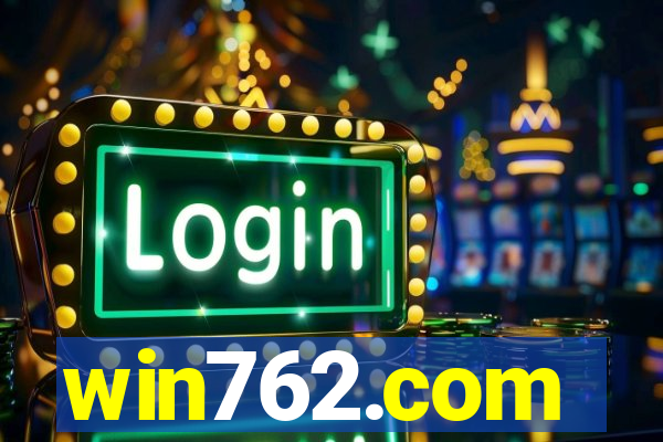 win762.com