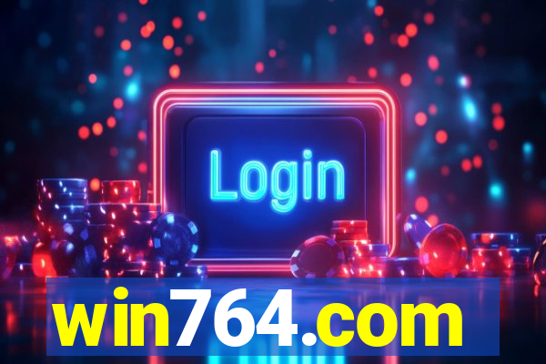 win764.com