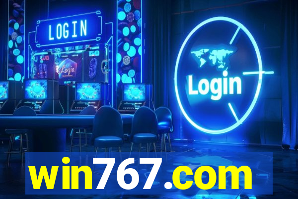 win767.com