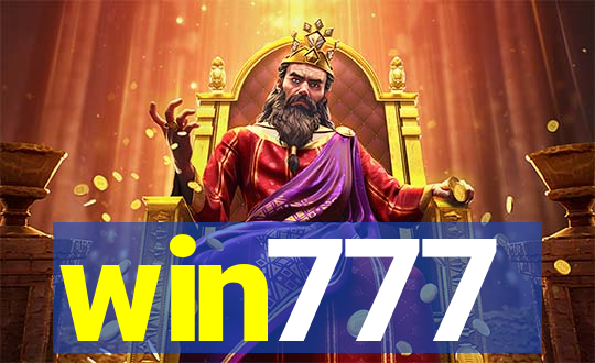 win777