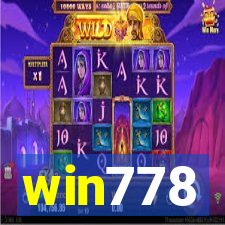 win778