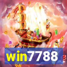 win7788