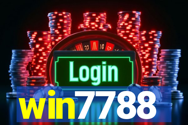 win7788