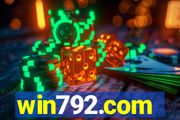 win792.com