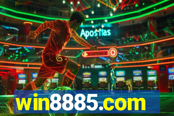 win8885.com