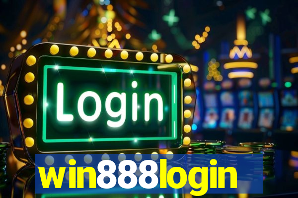 win888login