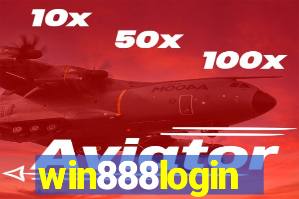 win888login