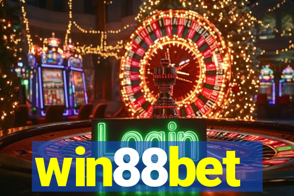 win88bet