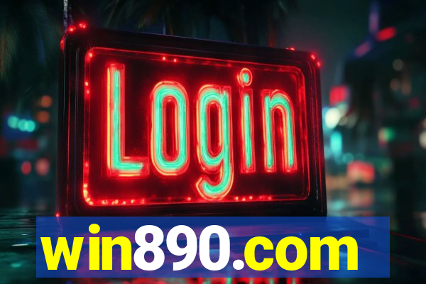 win890.com