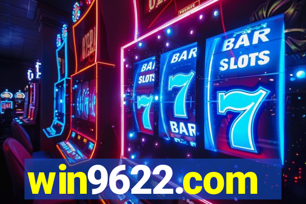 win9622.com