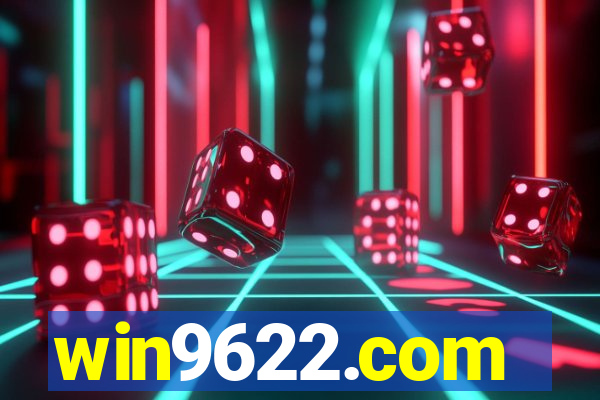 win9622.com