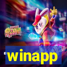 winapp