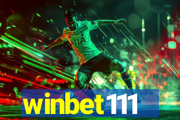 winbet111