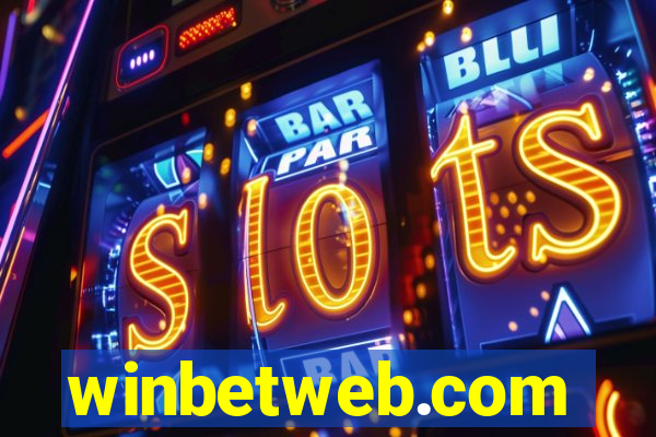 winbetweb.com