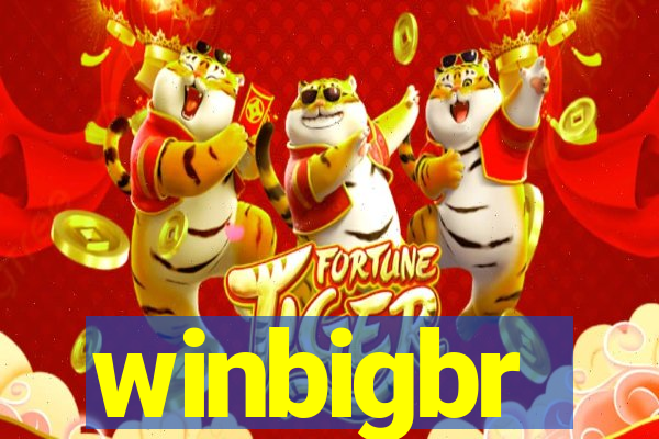 winbigbr