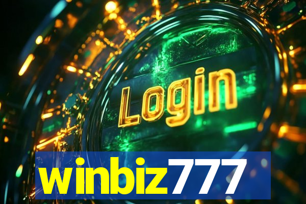 winbiz777