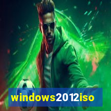 windows2012iso