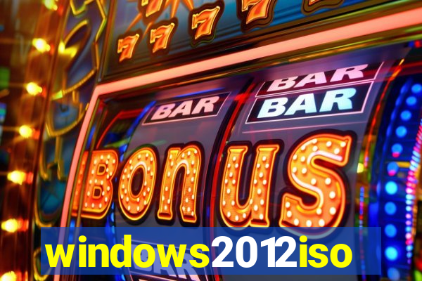 windows2012iso