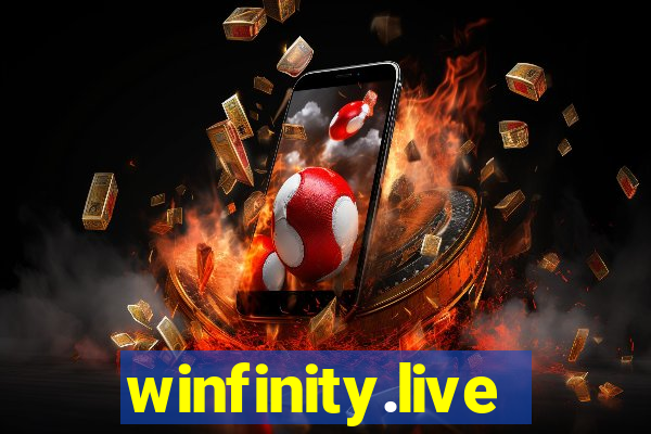 winfinity.live