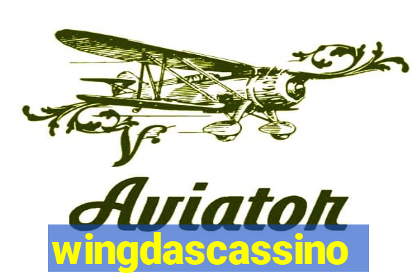 wingdascassino